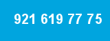 921 619 77 75 921 619 77 75